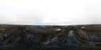 360 photo