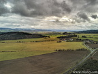 dron