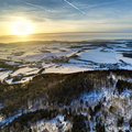 100006083281-1