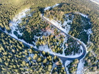 100006943721-1