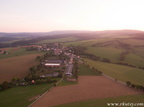 IMG 20180917 190746
