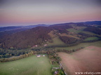 IMG 20180917 190951