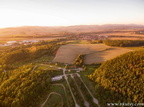IMG 20180930 182708
