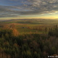 P0510093 4 5 6 7 8 9 tonemapped
