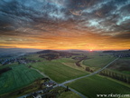 P1670742 HDR